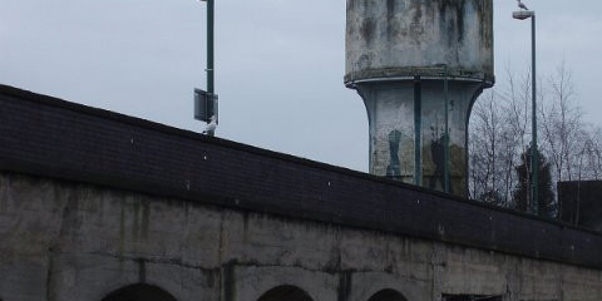 Rocket Play Casino: 325% Bonus, plus 300 Free Spins