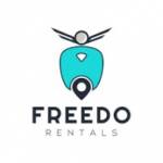 Freedo Rentals profile picture