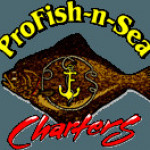 ProFish n Sea Alaska Halibut Charters Profile Picture