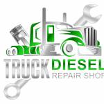 Mr Paul Auto Trucks Repairs services Profile Picture