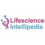 Lifescience Intellipedia Profile Picture