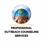 Professional Outreach Counseling Services Profile Picture
