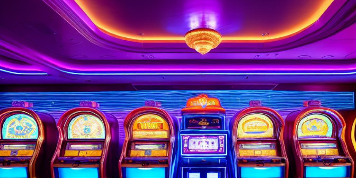 Twenty-one at Sky Crown