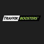 Traffik Boosters Profile Picture