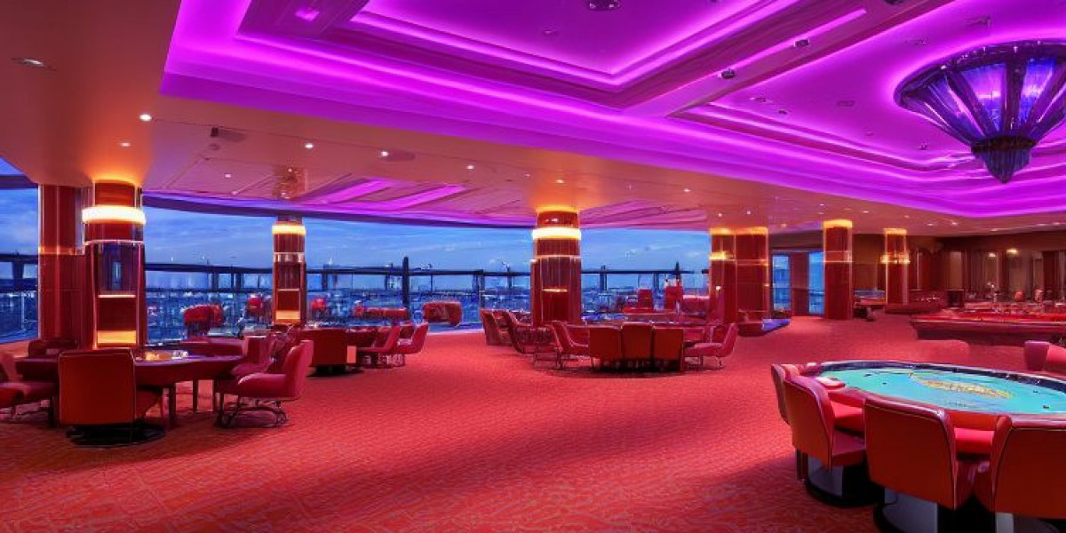 Electronic Spins Turn at GoKong Casino