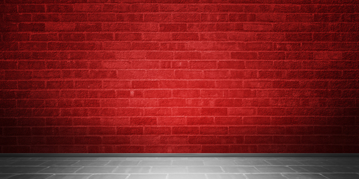 Last Minute Private Jet: A Complete Information