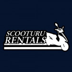 scootururentals Profile Picture
