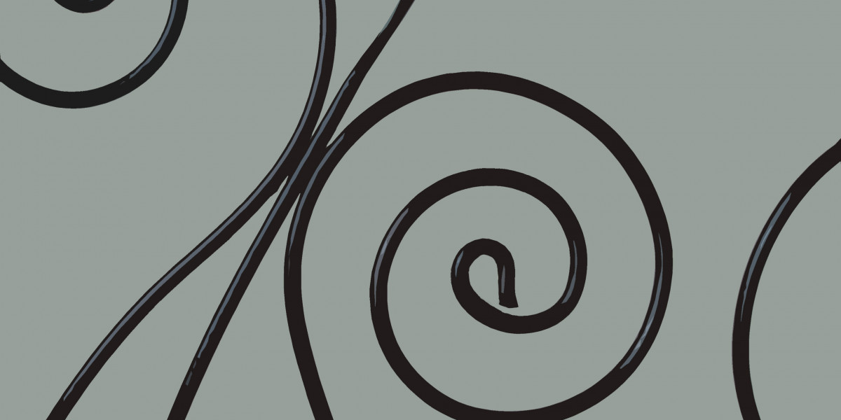 Your Path to Real Online Gambling Begins Safely