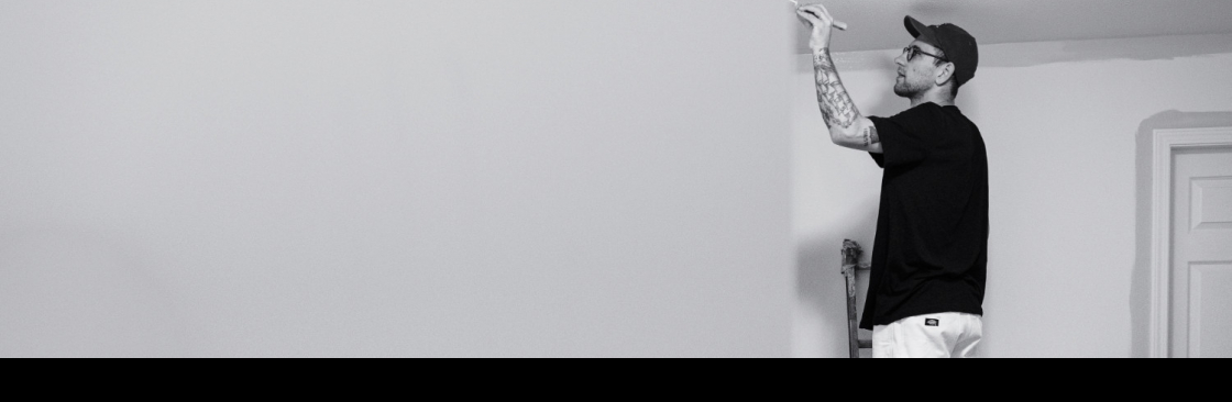 Dreamscape Painting Cover Image