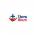 Dava Bharti Profile Picture