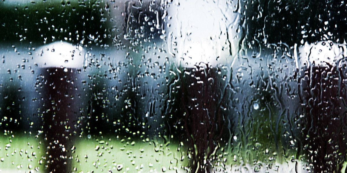 The Rise Of Sugar Daddy Online Dating Sites: A Fashionable Relationship Dynamic