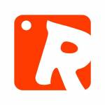 reediscount profile picture