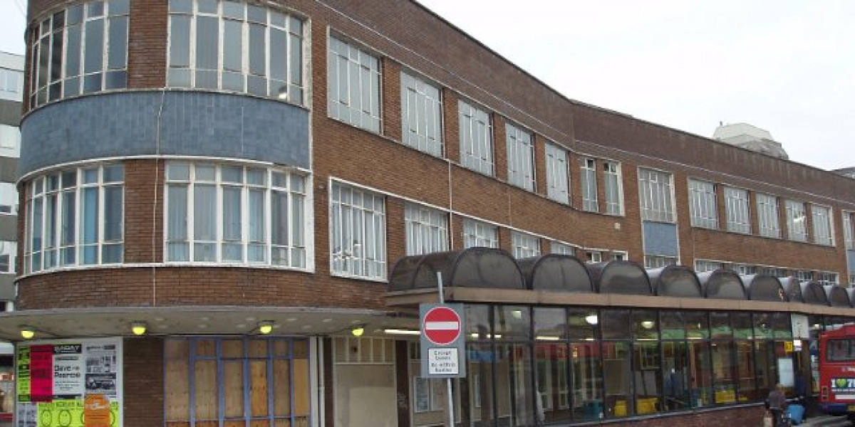 Cashman Casino Slots Games for Android Free App Download