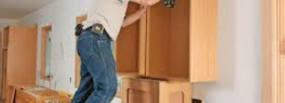 Ayesh Teach Cover Image