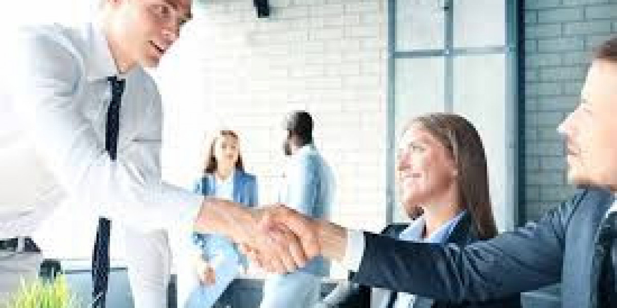 Best Workers Compensation Insurance for Missouri Staffing Agencies