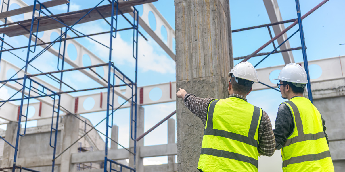 The Benefits of Maintaining a Culture Focused on Supporting Due Diligence