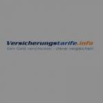 versicherungstarife Profile Picture