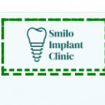 dentalappointment Profile Picture