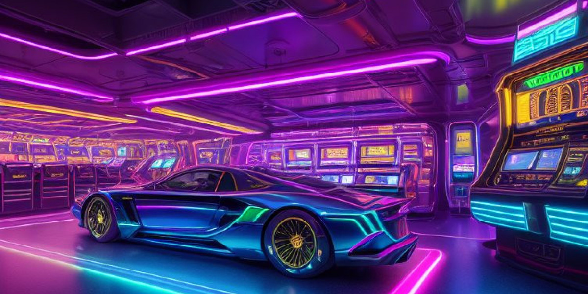 Мобильное программа Казино Меллстрой