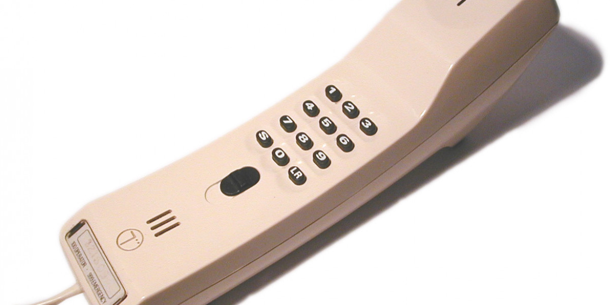 The Star, Sydney Star City Casino