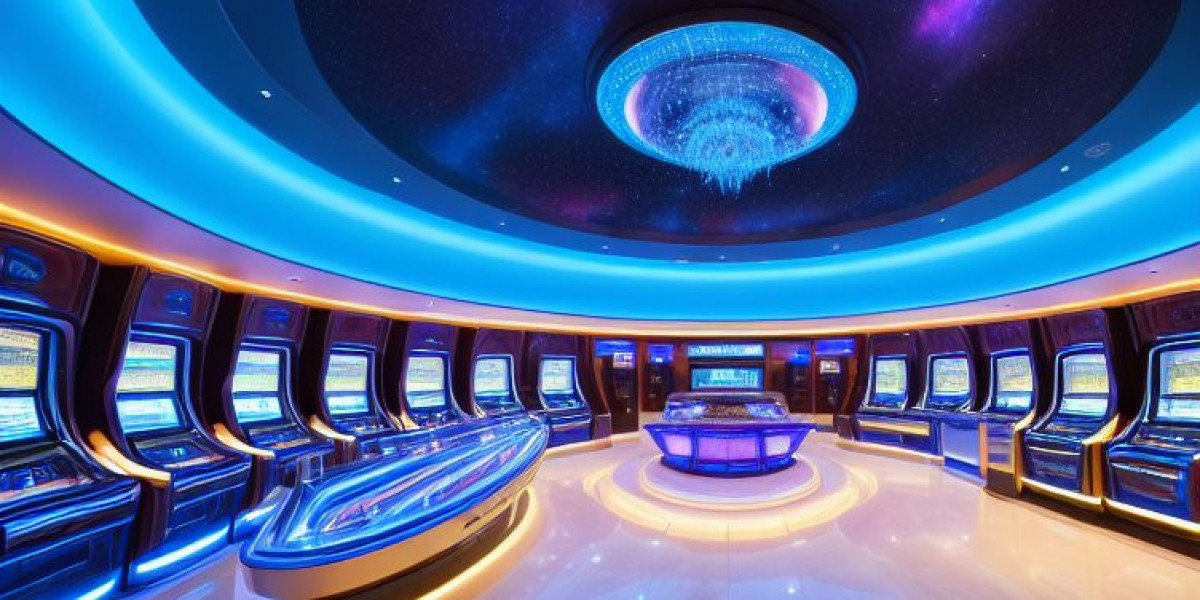 Demo Mode Entry at SpinBet Australia