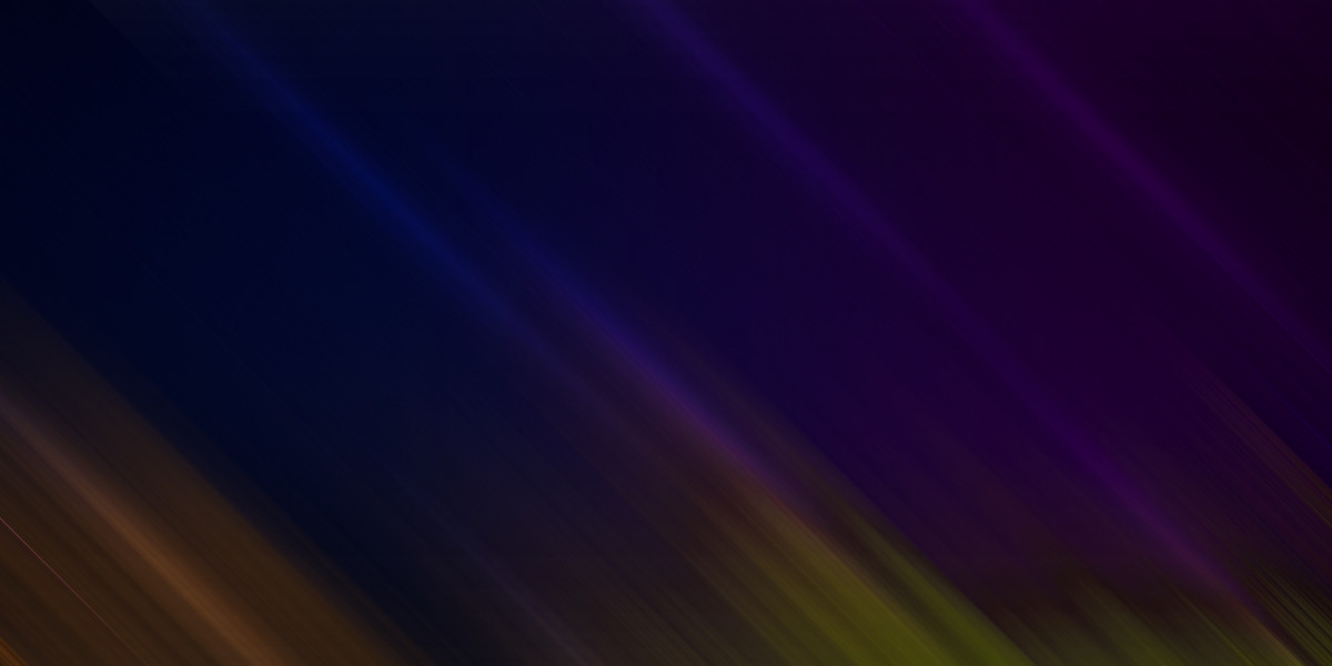 One of the Best Pill to Stay Laborious: A Complete Research Report