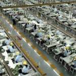 Horizon usa Profile Picture