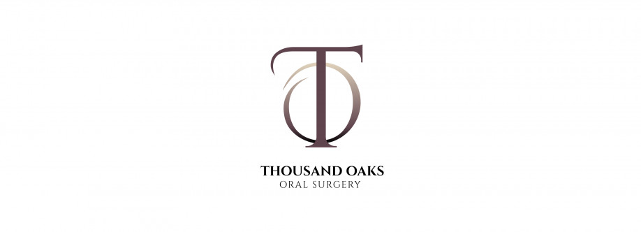 Thousand  Oaks Oral Surgery Cover Image