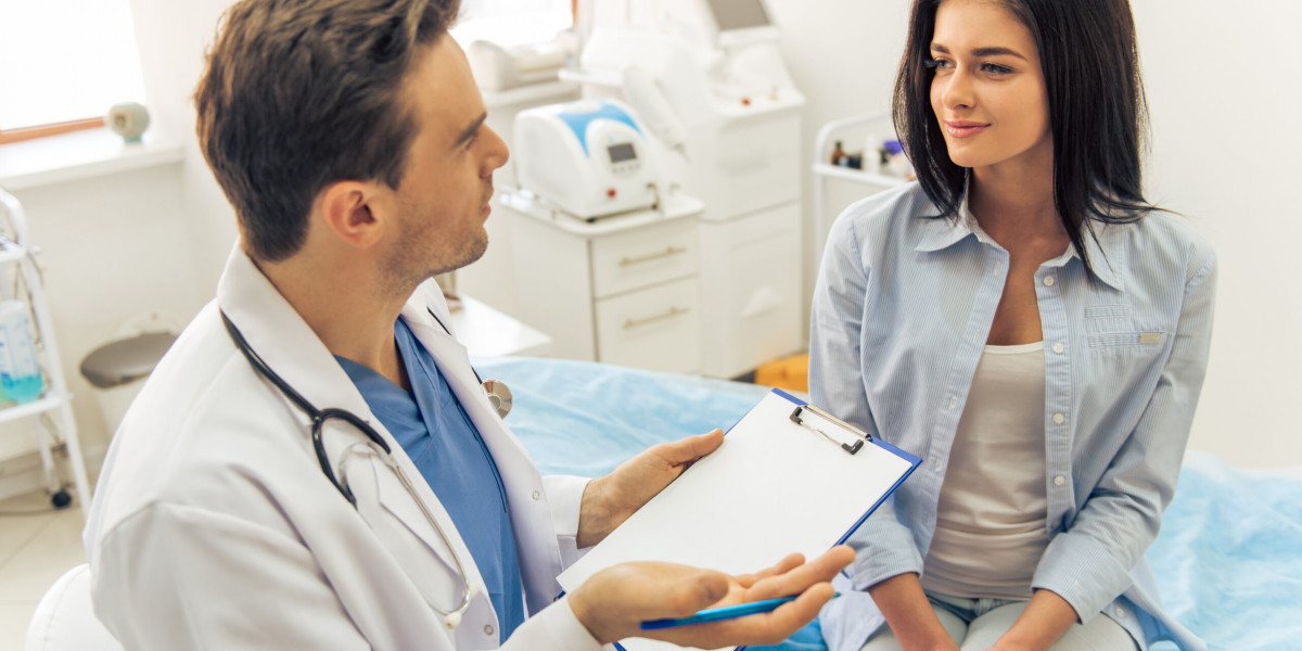 Expert Plastic Surgeons & Modern Care at the Best Hospital in Patna