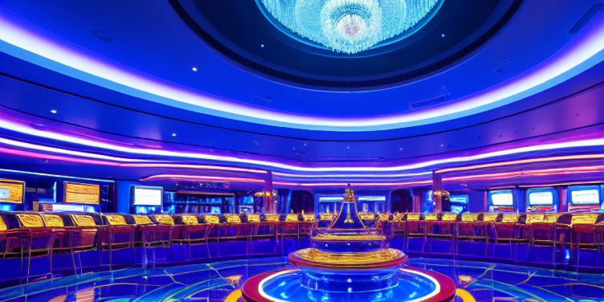 Board Pastimes in Tea Spins