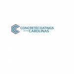 Concrete Coatings Carolinas Profile Picture