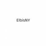 Elbisny Profile Picture