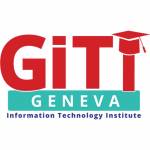 Geneva Information Technology Institute Profile Picture