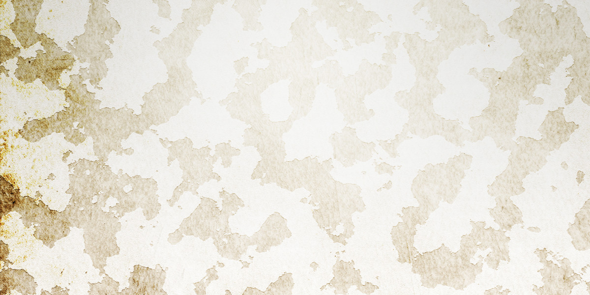 Modafinil Online Shopping: A Comprehensive Research Report