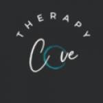 Therapy Cove Profile Picture