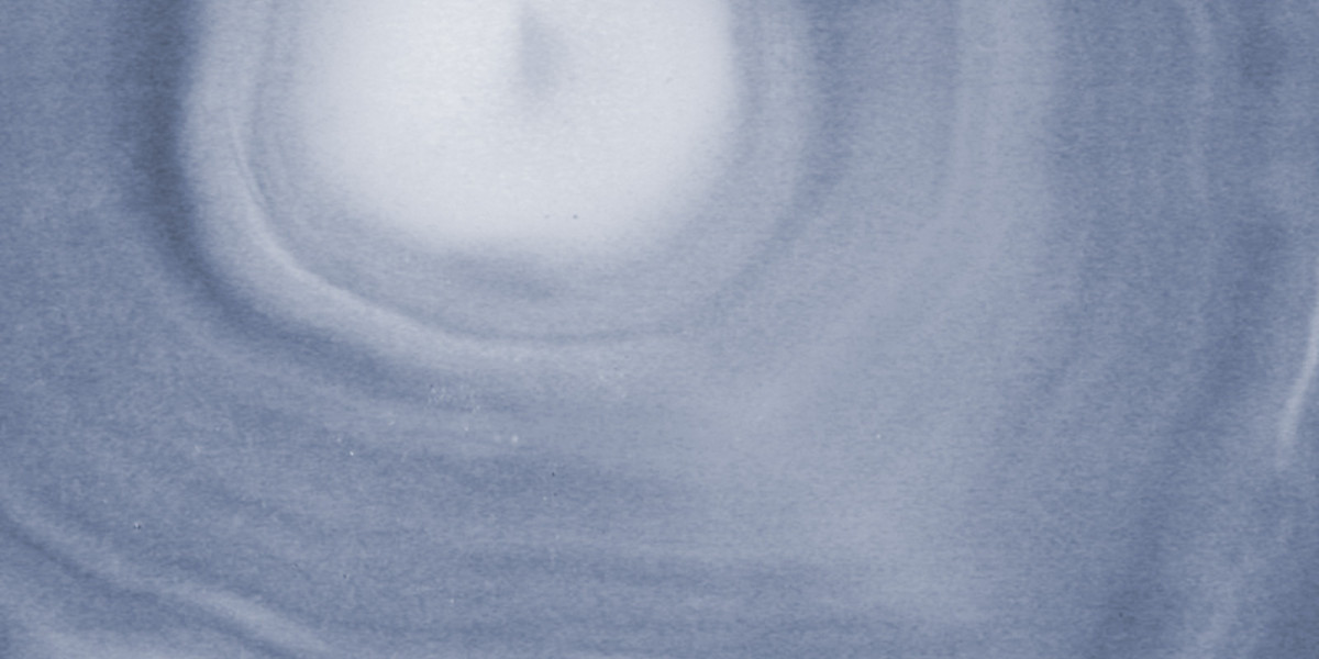 SkyCrown অনলাইন ক্যাসিনো