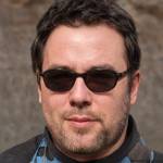 jackson mark Profile Picture