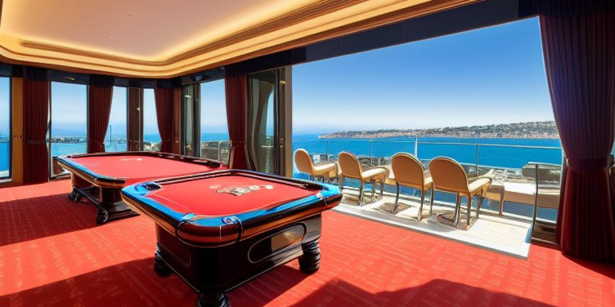 Game Performance dal vivo su RaceUP Casino