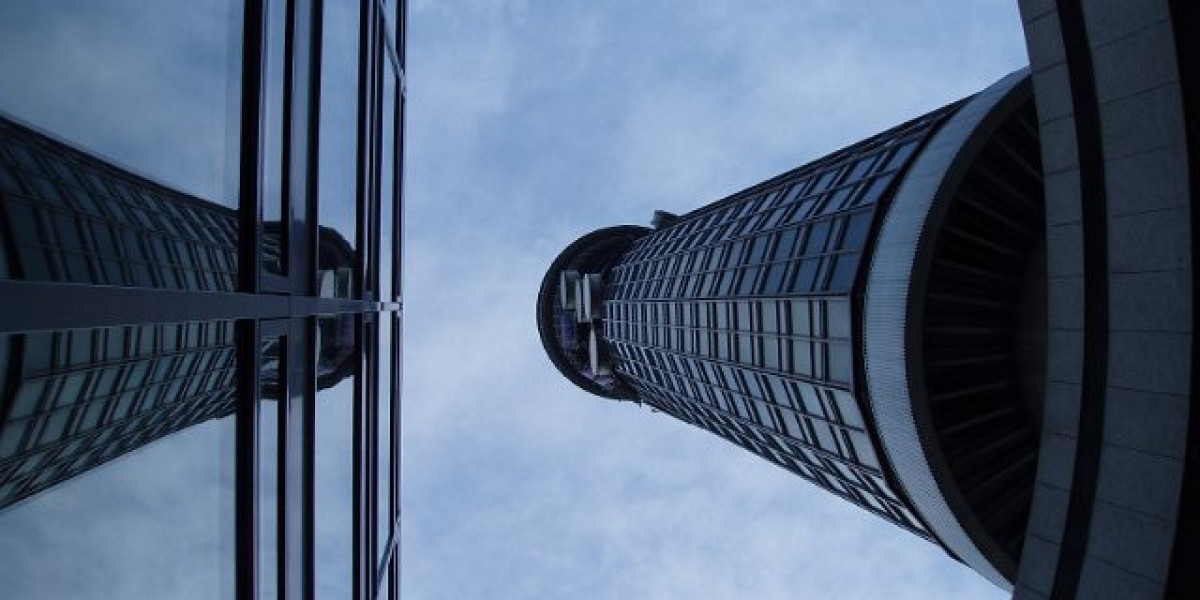 Delve into the Thrilling Universe of the WS Casino App Dees & Tees Unleash Your Style