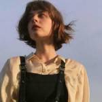 EverettWinslet Profile Picture