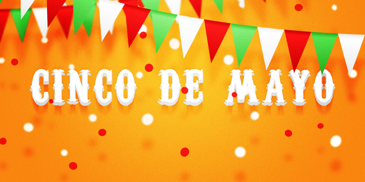 How to Buy Modafinil in The UK: A Complete Guide