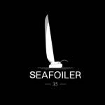 Seafoiler -35 Profile Picture