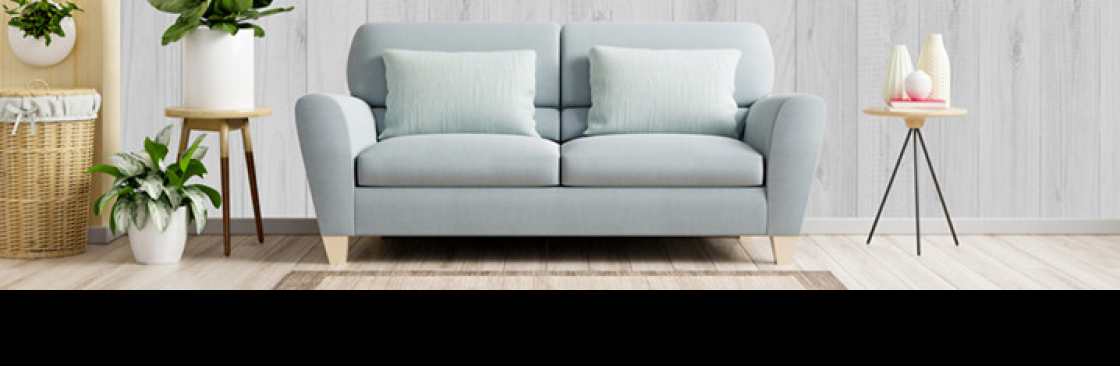 Feature Wall Cover Image