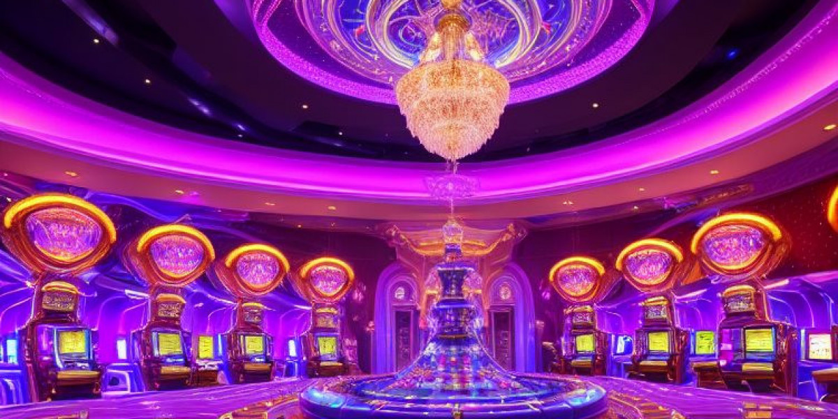 Partidos Colisión en Winamax Deportes