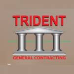 tride ntgcs Profile Picture