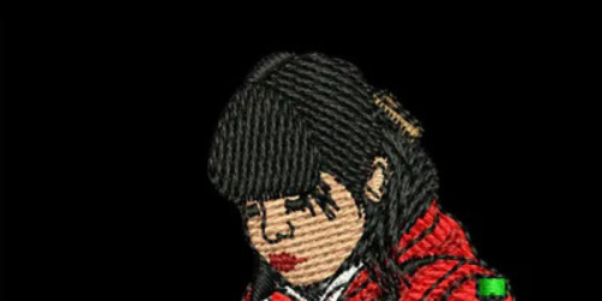 Derschutze – Fashion That Speaks Your Attitude