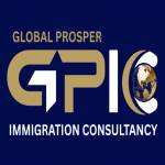 Global Prosper Profile Picture