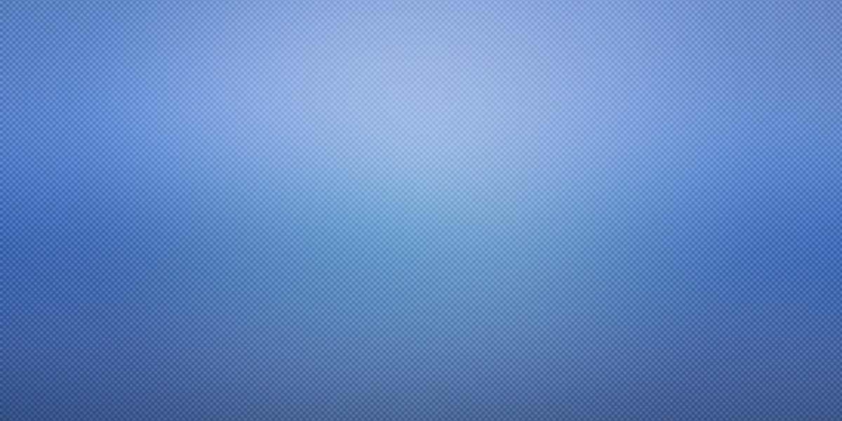 Sugar Daddy Websites in Utah: Exploring the Dynamics Of Modern Relationships