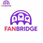 Fan Bridge Profile Picture