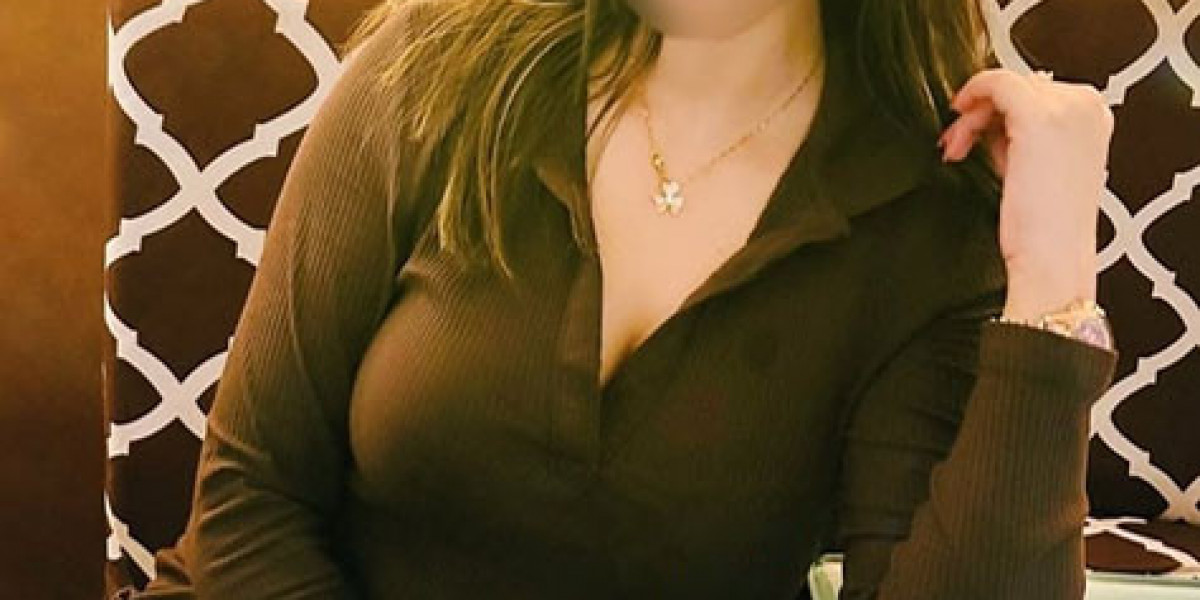 Get Best Escorts in Chennai At Low Price